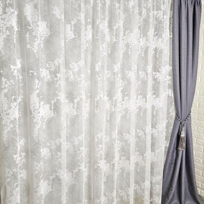 6964150198_tyul-mramor-venetsianka 6964150198_tyul-mramor-venetsianka