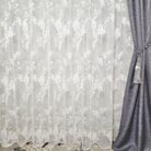 6964150199_tyul-mramor-venetsianka