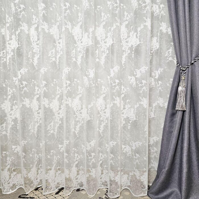 6964150199_tyul-mramor-venetsianka 6964150199_tyul-mramor-venetsianka