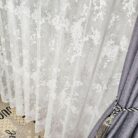 6964150200_tyul-mramor-venetsianka