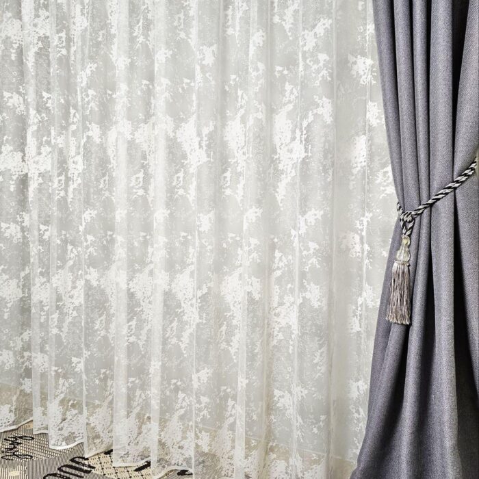 6964150201_gotovyj-tyul-zhakkard-1 6964150201_gotovyj-tyul-zhakkard-1