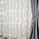 6964150201_tyul-mramor-venetsianka