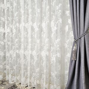 6964150201_tyul-mramor-venetsianka