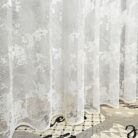 6964150202_gotovyj-tyul-zhakkard-1