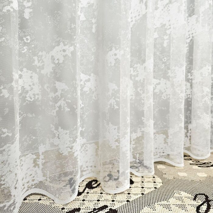 6964150202_gotovyj-tyul-zhakkard-1 6964150202_gotovyj-tyul-zhakkard-1