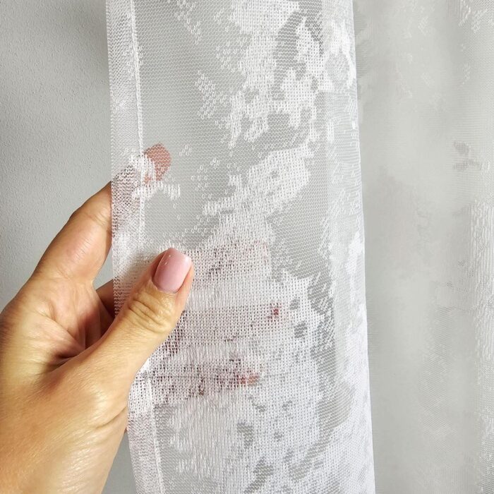 6964150203_gotovyj-tyul-zhakkard-1 6964150203_gotovyj-tyul-zhakkard-1