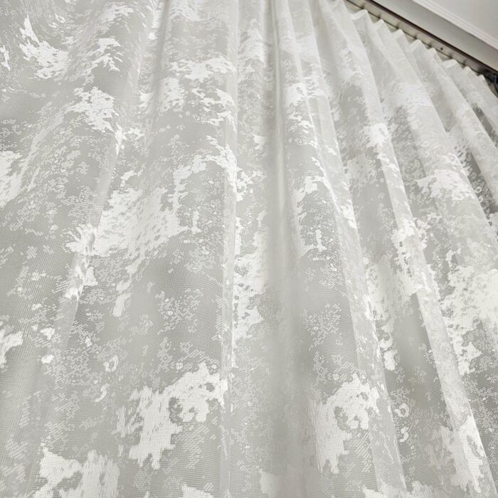 6964150204_gotovyj-tyul-zhakkard-1 6964150204_gotovyj-tyul-zhakkard-1