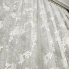 6964150204_tyul-mramor-venetsianka