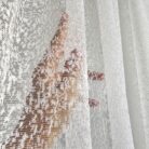 6966561788_tyul-zhakkard-snowflake