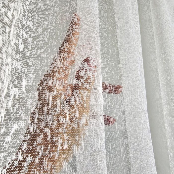 6966561788_tyul-zhakkard-snowflake 6966561788_tyul-zhakkard-snowflake