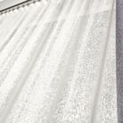 6966561789_tyul-zhakkard-snowflake