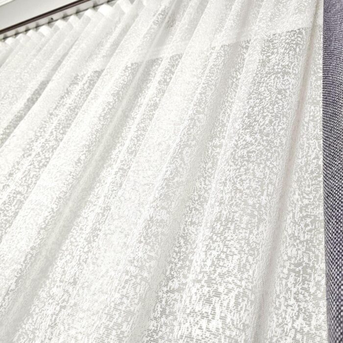 6966561789_tyul-zhakkard-snowflake 6966561789_tyul-zhakkard-snowflake