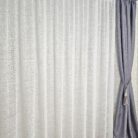 6966561790_tyul-zhakkard-snowflake