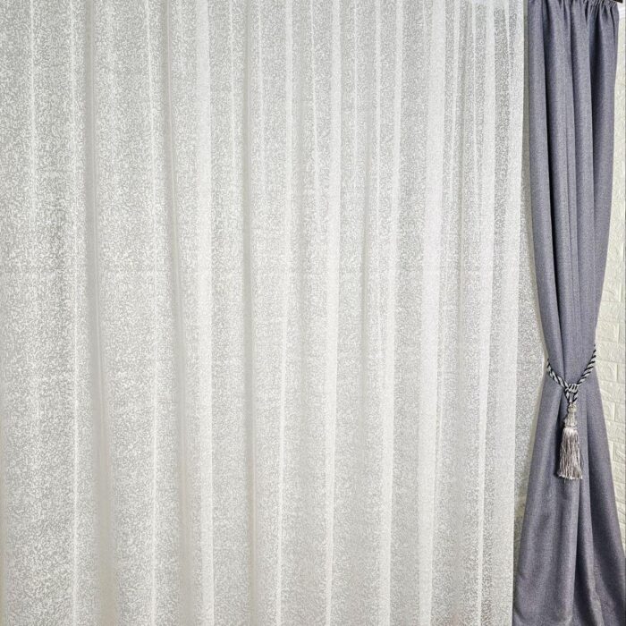 6966561790_tyul-zhakkard-snowflake 6966561790_tyul-zhakkard-snowflake