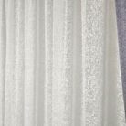 6966561791_tyul-zhakkard-snowflake