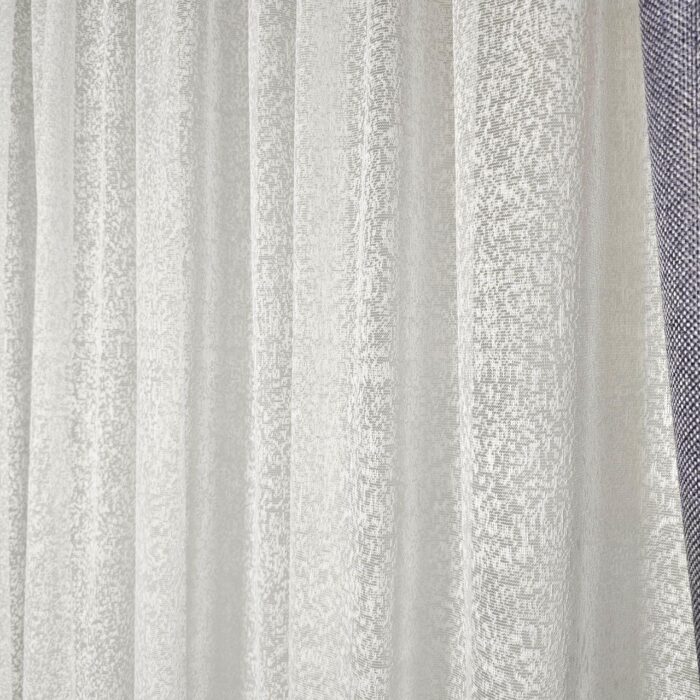 6966561791_tyul-zhakkard-snowflake 6966561791_tyul-zhakkard-snowflake