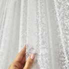 6966561794_tyul-zhakkard-snowflake