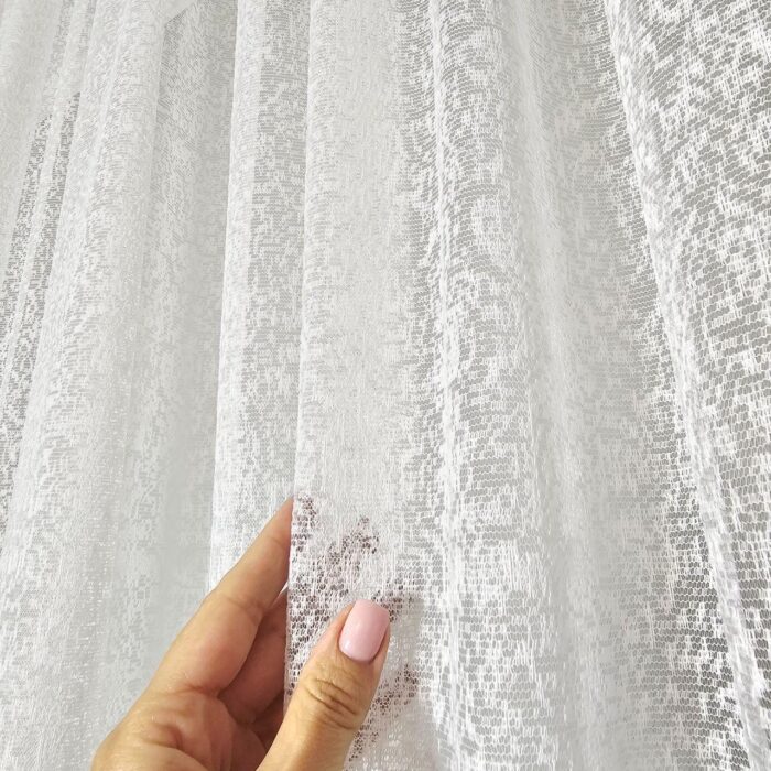 6966561794_tyul-zhakkard-snowflake 6966561794_tyul-zhakkard-snowflake