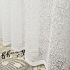 6966561795_tyul-zhakkard-snowflake