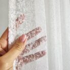 6966561796_tyul-zhakkard-snowflake