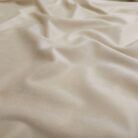 6969526796_komplekt-shtory-blekaut-2