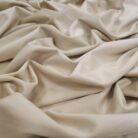 6969526797_komplekt-shtory-blekaut-2