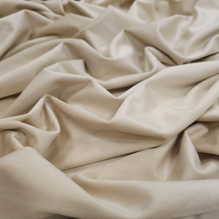 6969526797_tkan-dlya-shtor 6969526797_tkan-dlya-shtor