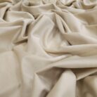 6969526798_komplekt-shtory-blekaut-2