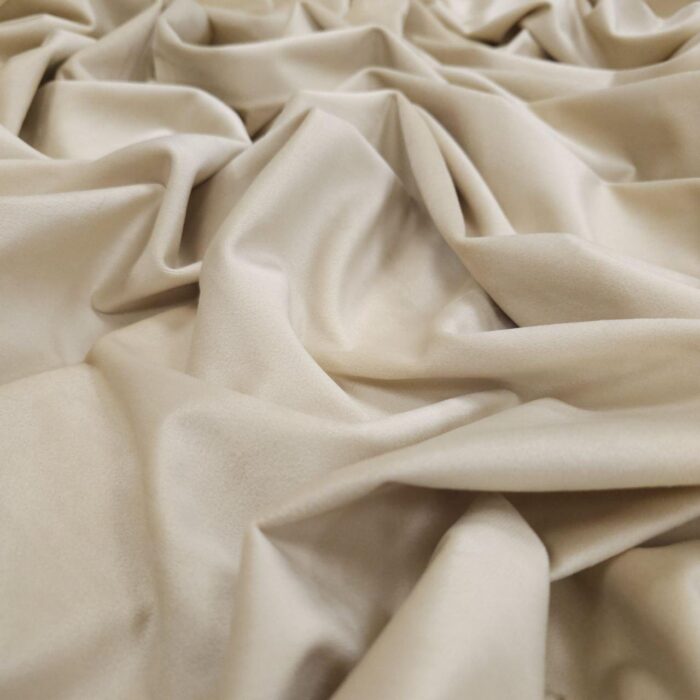 6969526798_tkan-dlya-shtor 6969526798_tkan-dlya-shtor