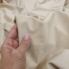 6969526799_komplekt-shtory-blekaut-2