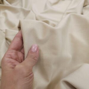 6969526799_komplekt-shtory-blekaut