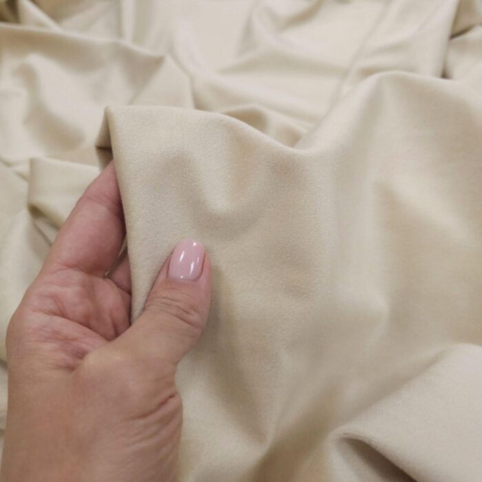 6969526799_tkan-dlya-shtor 6969526799_tkan-dlya-shtor