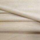 6969526800_komplekt-shtory-blekaut-2