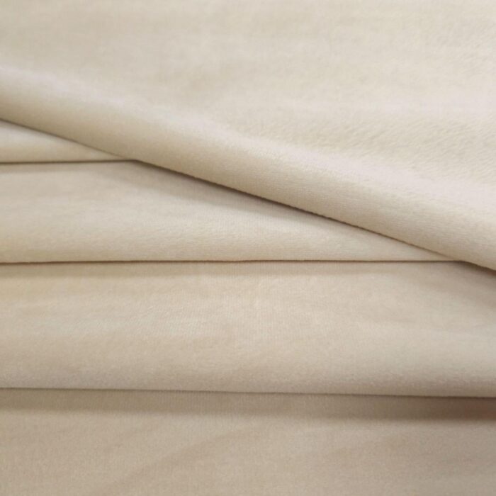 6969526800_tkan-dlya-shtor 6969526800_tkan-dlya-shtor