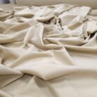 6969526801_komplekt-shtory-blekaut-2