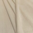 6969526802_komplekt-shtory-blekaut-2