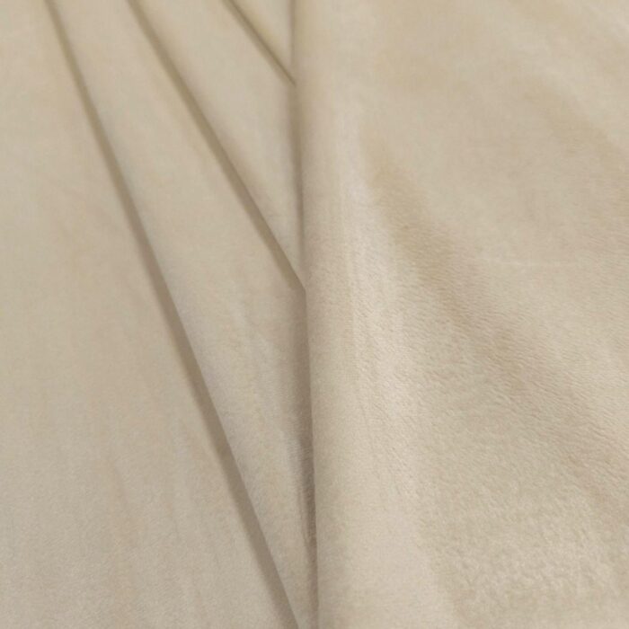 6969526802_komplekt-shtory-blekaut-2 6969526802_komplekt-shtory-blekaut-2