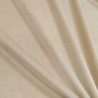 6969526803_tkan-dlya-shtor