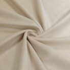 6969526805_komplekt-shtory-blekaut-2