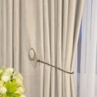 6969528871_tkan-dlya-shtor