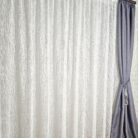 6971662262_gotovyj-tyul-zhakkard