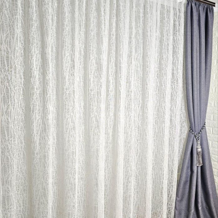 6971662262_tyul-zhakkard-tsvet 6971662262_tyul-zhakkard-tsvet