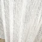 6971662263_gotovyj-tyul-zhakkard