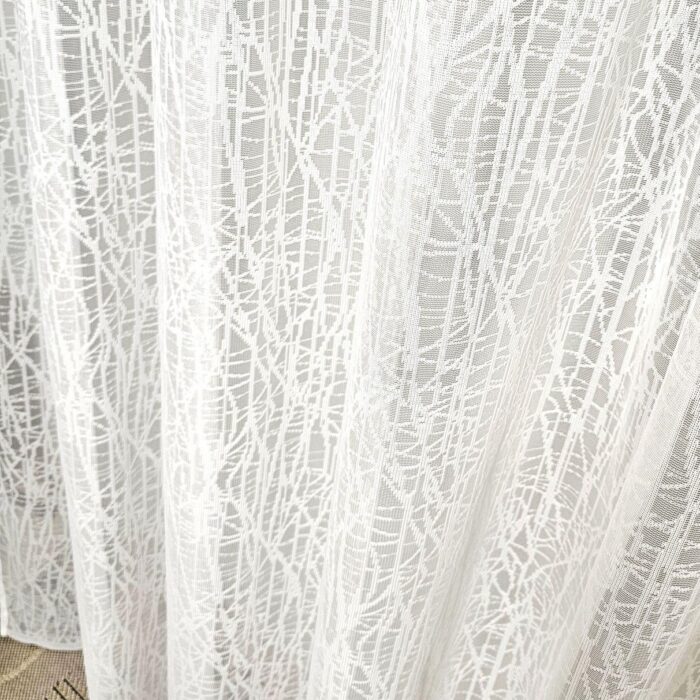 6971662263_tyul-zhakkard-tsvet 6971662263_tyul-zhakkard-tsvet