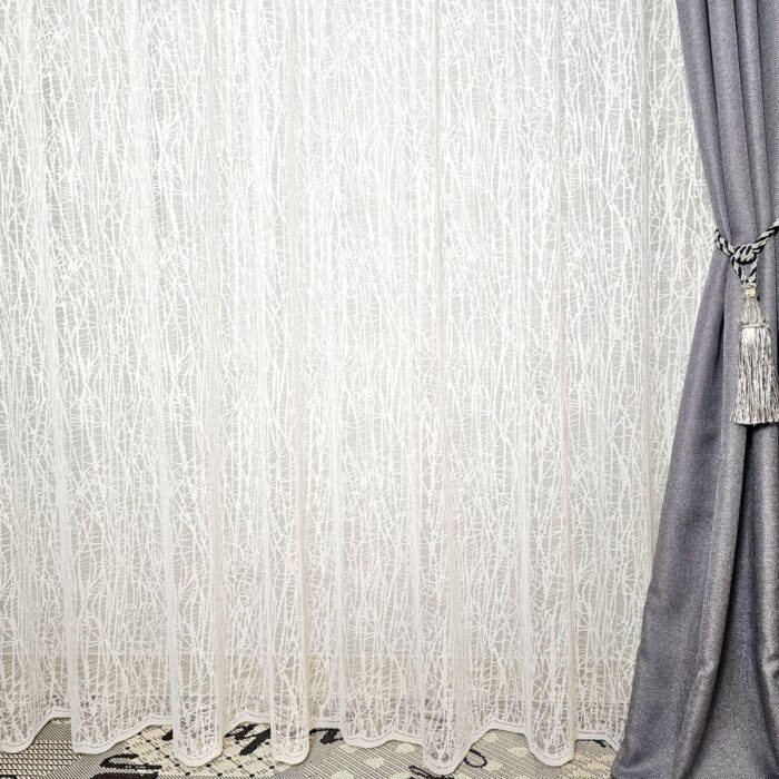 6971662264_gotovyj-tyul-zhakkard 6971662264_gotovyj-tyul-zhakkard