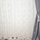 6971662264_tyul-zhakkard-tsvet