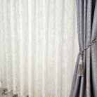 6971662265_gotovyj-tyul-zhakkard