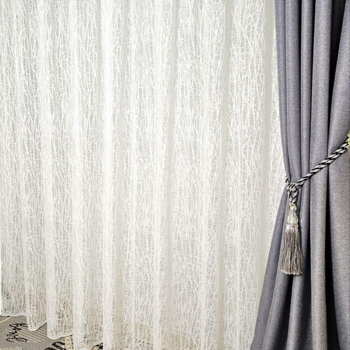 6971662265_tyul-zhakkard-tsvet 6971662265_tyul-zhakkard-tsvet