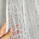 6971662266_gotovyj-tyul-zhakkard