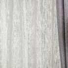 6971662267_tyul-zhakkard-tsvet